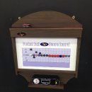 야누스 포켓볼 이미지