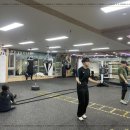 빡싱짐 네이버블로그