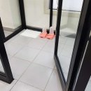 스타펫미팅 이미지