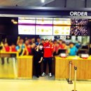 CU 강릉올림픽파크점 | 2026 밀라노 동계올림픽 쇼트트랙 금메달 기념 평창올림픽 선수촌 맥도날드 근무 후기