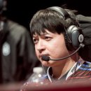 올스타PC방 이미지