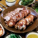 가장맛있는족발송파