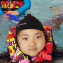 경희대 두산태권도 이미지