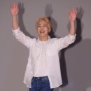 금빛헤어 이미지