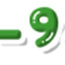 대원연세이비인후과의원 이미지