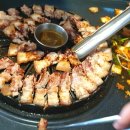 야호농장 이미지