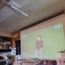 김사부 회초밥 이미지