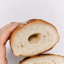 황약국 | 건대 릴리 베이커리 소금빵 맛집 내돈내산 6종 후기