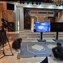 (주)호텔 라온제나 | 대구 티비 렌탈 호텔라온제나 후기