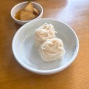 유가네 한우곰탕 양구점 | [세종] 소담동 국밥 맛집 유가네한우곰탕 내돈내산