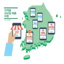 더쇼핑 이미지