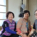 재방경로당 이미지