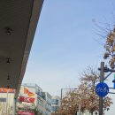 풍산주유소 이미지