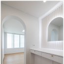 디자인예당