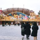 신화역사공원입구1 1 이미지