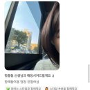 창원약국 | 창원 온누리약국 근처 염색 잘하는 미용실 추천!