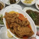 백춘희백반정식 이미지