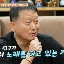 화영네일 이미지