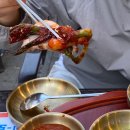 고기싸롱 신중동점 | 부천 신중동 맛집 태평족 부천 중동점 야장 족발 보쌈 맛집 후기