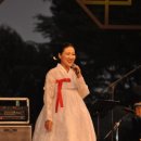 매교동주민센터 이미지