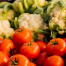 남성슈퍼 이미지