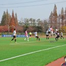 서유6호 | 시흥 v 서울Utd 직관 후기! 조금은 쓸쓸한 홈 마지막 경기