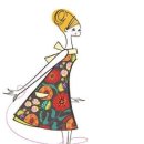 드라마 영어 이미지