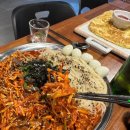 원조골뱅이 이미지