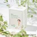 주식회사 보고바이오