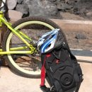 수복모텔 이미지