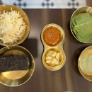 단지속쭈꾸미 이미지