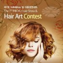 남구-30 이미지