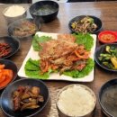 은계생삼겹