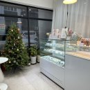 안경만들기구월점 이미지