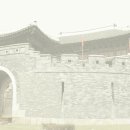 수원-1752 이미지