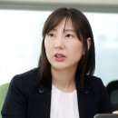 이솔케어 이미지