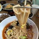 김태희옛날손국수 | 대구 옥포 송해공원 칼국수 맛집 김태희옛날손국수 내돈내산 후기