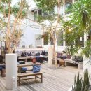 광장호스텔 이미지