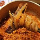 화로우 숯불소고기전문