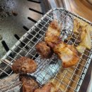 통부심 | 쌍용동 삼겹살 통부심 돼지러버라면 필수 맛집