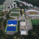 동해웰빙레포츠타운 이미지