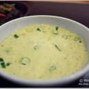 형곡DC마트 이미지