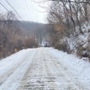 용천타이어 이미지