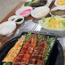 순민물장어구이식당 이미지