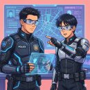 뽑기방 1호점 | 인천 방탈출 둠이스케이프1호점 '렌더링'후기