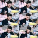 방용국 카카오 검색결과