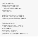 오감그리다 창원점