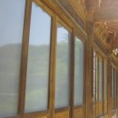 사등3길 이미지