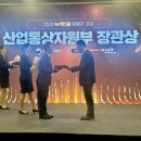 마이크로알지에스크어스 이미지