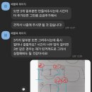 에이치프린터 이미지